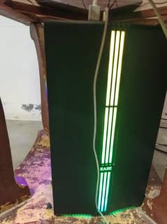 Core