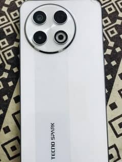Tecno