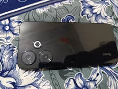 Redmi 13 (2025)