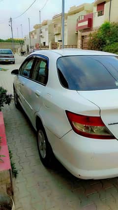 car sell urgent