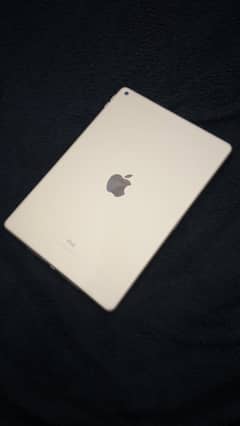 iPad 7 generation with box