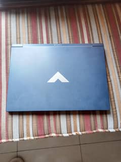 HP