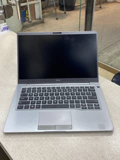 Dell