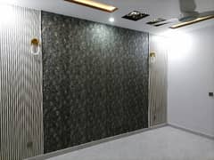 Get In Touch Now To Buy A 10 Marla House In Lahore