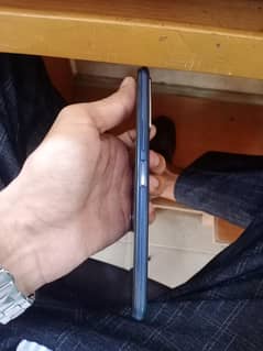 Vivo Y20
