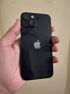 128