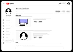 sale job for a website based on uk usa canada