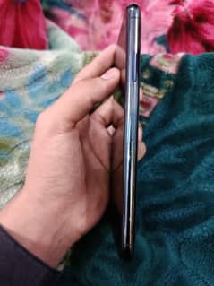 03461132769 what's app number