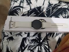 watch 6" 40" mm