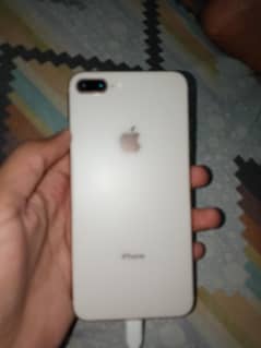 iphone 8plus
