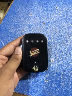 Jazz