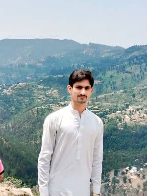 Muhammad Tayyab