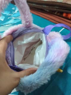 unicorn