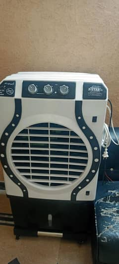Air Coolers for Sale