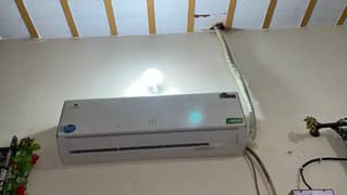 pel ac inverter