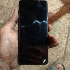 Tecno