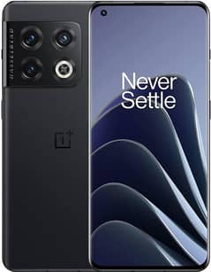 Oneplus 10 Pro (indian version)