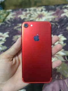 iphone 7 128 gb pta