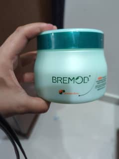 bremod