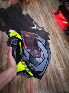 Vector beautiful