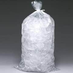 Ice