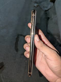 11 Pro Max PTA approved
