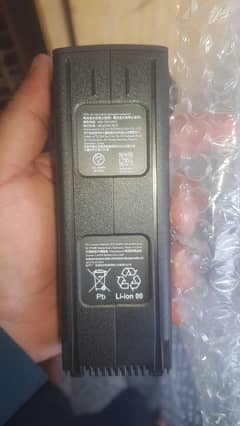 Mavic 3T Mavic 3 classic
