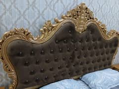 brand new furniture