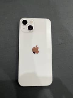 Iphone 13 officially PTA Approved