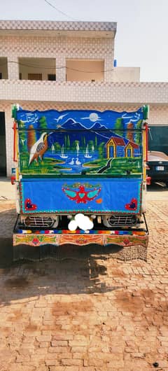 For sale Shah zor