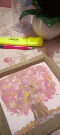 paintings