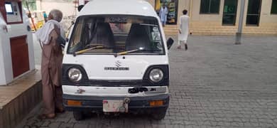 exchange possible with Mehran Khyber Corolla 86