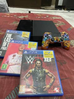 playstation