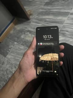Tecno spark go 2k24