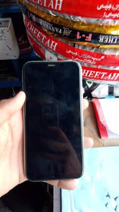 iPhone 11 64gb 10 by 10 condition