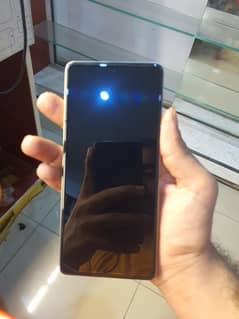 Tecno