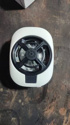 Cooling Fan