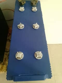 Osaka 180watt battery for sale