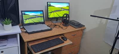 Office Table For sale