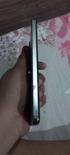 vivo y200 8/256