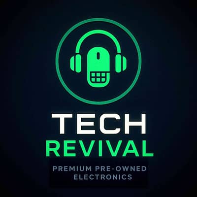 Tech