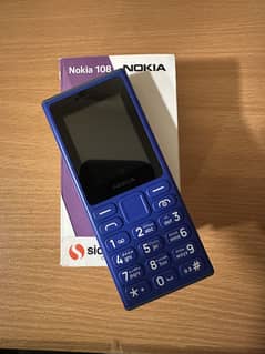 Nokia-108