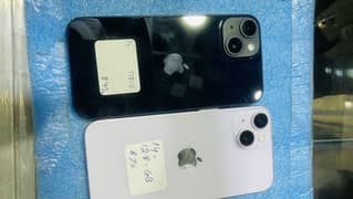 Iphone14
