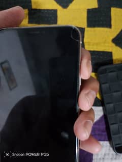 xsmax NON PTA 64 gb BH 86% true tone face id all ok original pannel