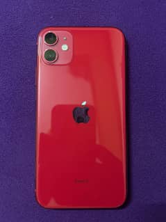 Iphone 11 Non Pta Factory Unlock