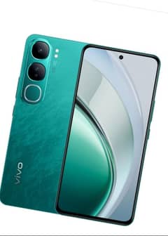 vivo y200 no open no repair 8 month warranty no box only Mobile