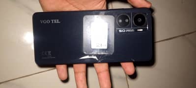 vgo tel note 23