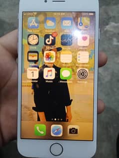 Apple iphone 6