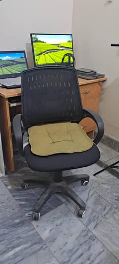 Office Mesh Chair For Sale