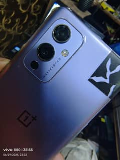 OnePlus